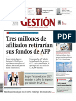 Gestión 13.3 PDF