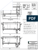 Res. 30M3 Escala-Cisterna 1e - A1