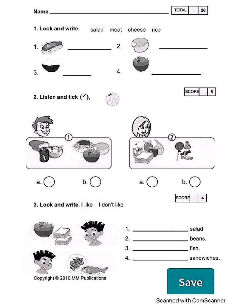 get-smart-2-test-6-pdf