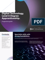 Apps L6+Applied+Digital+Technology+Programme+Guide