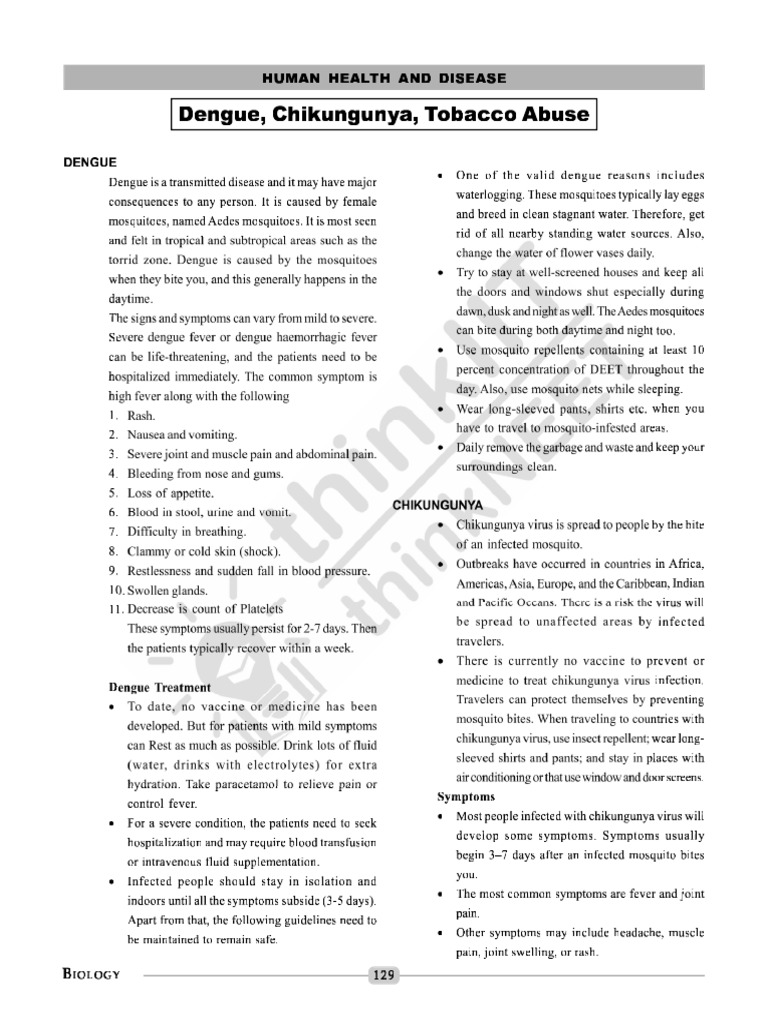 4-human-health-and-disease-pdf