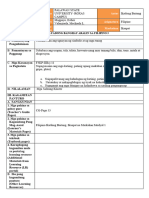 SC - Fil Fnal Docs