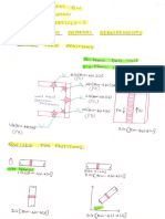 ASME NOTES - Part7