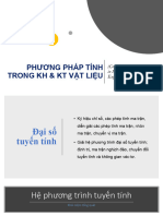 PP Tinh - Daisotuyentinh02