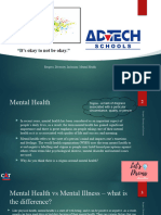 0.1. Mental Health RDI - Final