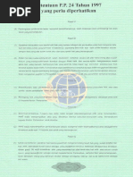 Document 1 | PDF