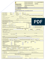 Shriram Transport Finance Ltd.