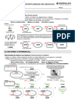 9 - Presentacion de Negocios