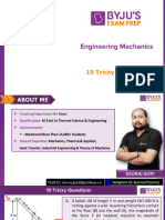 Mechanics tricky byjus