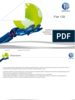 Usr R Menu Ispezione Spalmatura