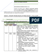 Ati CRR 2018 Modul 29