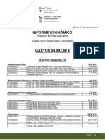 Informe económico del 01-01-2024 al 31-03-2024 (1)_removed