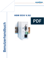 hsm_eco_v92_102