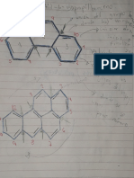 Clase Quimica Organica