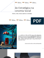 Aula 11 e 12 PDF