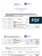 Grafic Programare Inspectii Scolare 2024