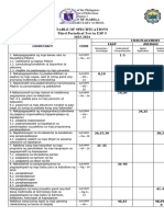 PT - Esp 5 - Q3-4