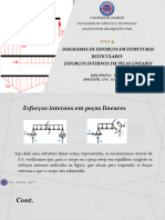 AULA 4_ESTÁTICA_2024