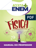 643465504 Fisica Acerta Mais Enem Manual Do Professor PDF