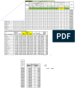 Calculo Factor de Salario Real 2024