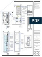 Ga Arq RS 200.4 Det - Am-Banho4-R05