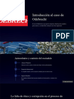 Odebrecht 1