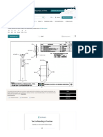 Www Scribd Com Doc...