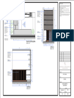 GA_ARQ_RS_300.5_MAR-CERVEJEIRA-R04