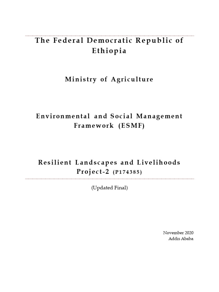 environmental-and-social-management-framework-esmf-pdf-habitat