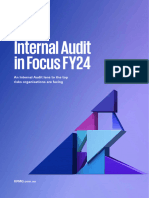 Internal Audit in Focus 2024 1709245839