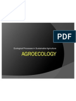 01.PENDAHULUAN AGROECOLOGY