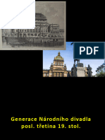 03_generace_ND