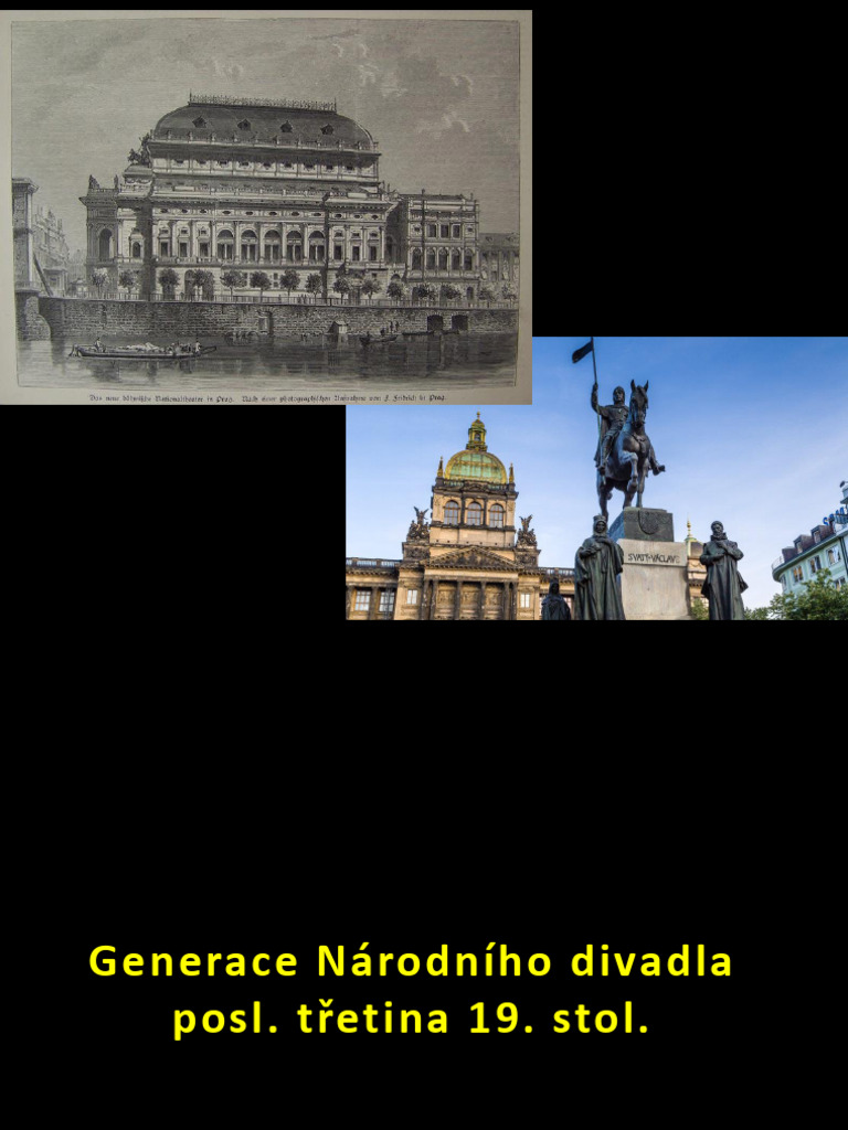 03 Generace ND | PDF