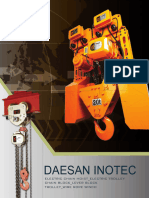 daesan_korean_catalogue