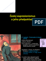 05_Expresionismus_a_predpoklady