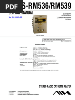 PDF Document