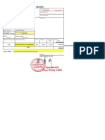 Invoice & Packing-07.10.2022 - Invoice
