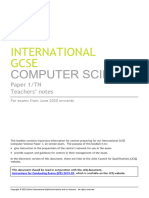 9210 1 Teachers Notes InternationalComputerScience Jun22 E3