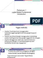 Pertemuan 1 Digital Media Fundamental