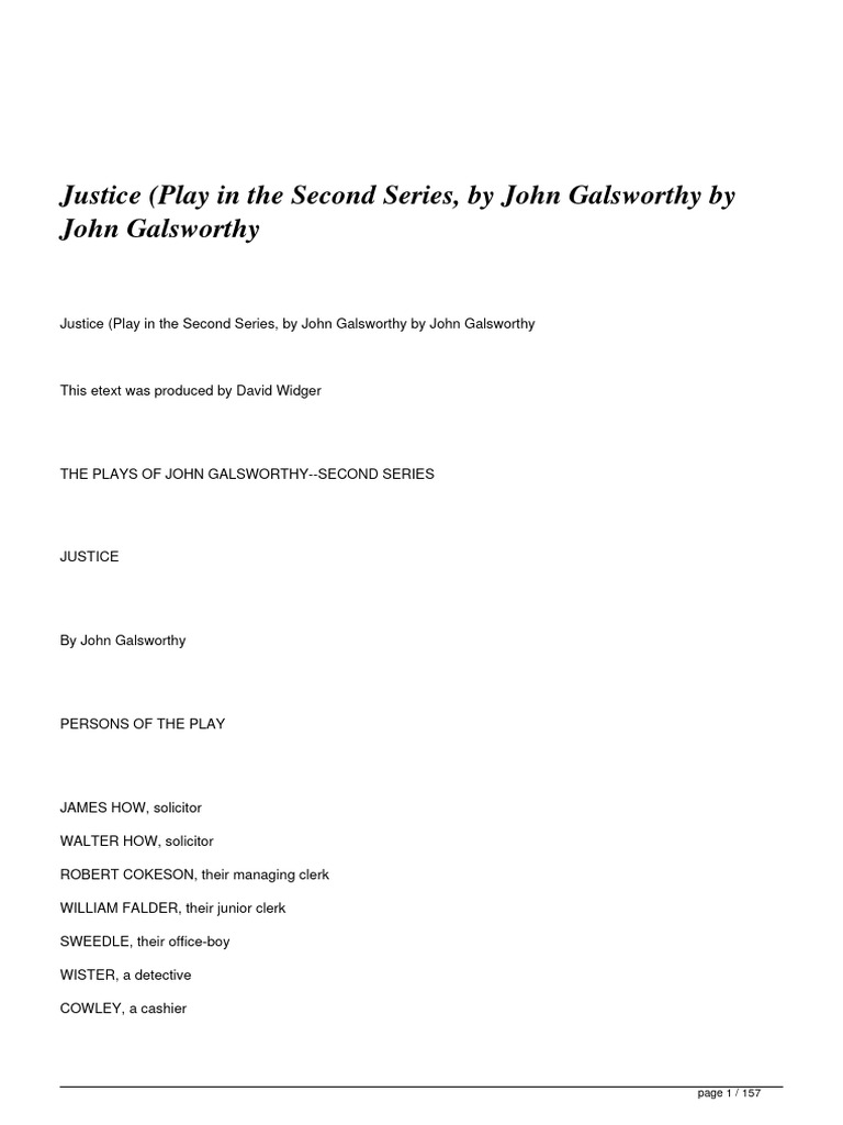 john-galsworthy-s-justice-full-text-pdf-courtroom-cheque
