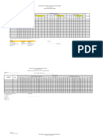 Weight Monitoring Report (2) (2)