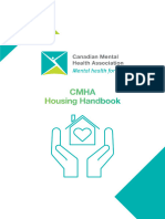 Housing Handbook V11b JG 1 1