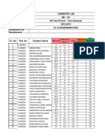 Y18 Lab LAB Template