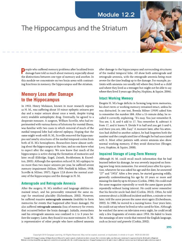 1 ST | PDF