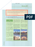 Đề Nghe Đọc Viết 4.pdf - Documents