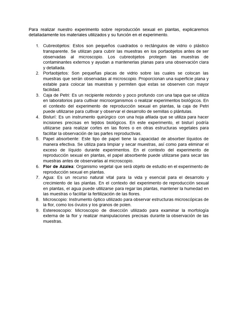 biologia-pdf-flores-polinizaci-n