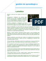 AW05 Contenidos PDF