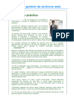 AW06 Contenidos PDF