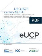 2021 Guía Uso eUCP Españo lAEB