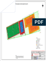 Plan de situatie